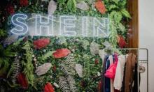Archivo: Shein