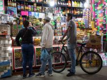 Inflación en México foto Cuartoscuro Excelsior