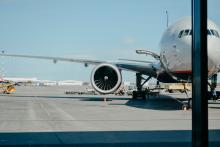 aeropuerto