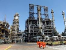 Petróleo, Venezuela. Foto: El Economista. 