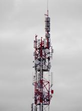 Antena 5g