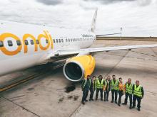 Fuente: Flybondi