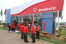 Banco Bradesco