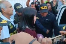 Fuente: Andina