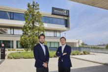 Directores de Secuoya