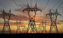 Red de transmisión eléctrica México, foto El Economista