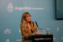 Gabriela Cerruti