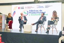 Fuente: Ministerio de Comercio de Colombia
