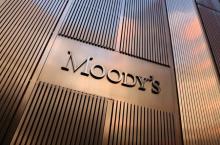 Moodys foto Reuters