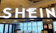 Oficinas de Shein, foto Reuters