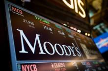 Moody´s Investors Service. Foto: El Espectador. 