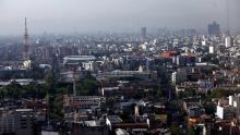 México. Foto: El Economista.