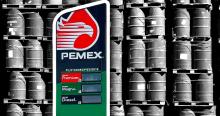 Pemex. Foto: El Economista. 