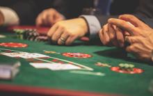 Casinos. Foto: Pexels.