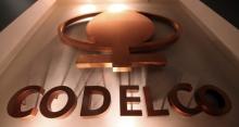 Codelco. Foto: BioBioChile. 