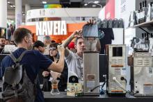Exportaciones Brasil a China, foto Xinhua