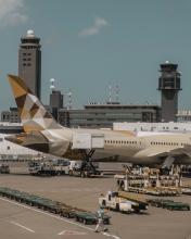 aeropuerto