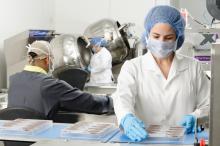 investigadores