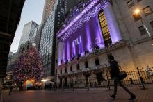 NUpayments en NY foto Reuters