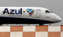 Fuente: Reuters