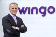 Fuente: Wingo
