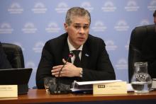 Fuente: YPF