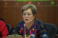 Fuente: Ministerio de Trabajo de Colombia