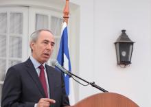 Ricardo Mewes, CPC, foto CPC
