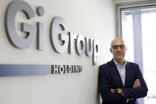 Rui Rocheta, GI Group