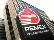 Fuente: El Economista
