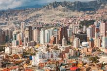 Fuente: Unsplash.com
