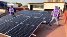 Fuente: Finsolar