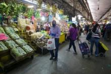 Fuente: El Economista