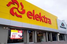 Fuente: Elektra