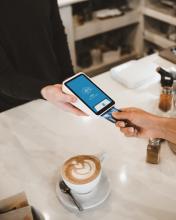 fintech