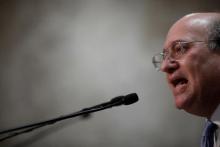 Fuente: Reuters