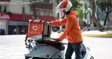 Fuente: DiDi