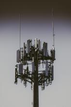 Torre celular