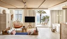 Fuente: Melia