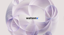 IBM Watsonx. Foto: Socialcom