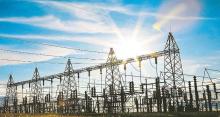 Electricidad en Bolivia, foto La Razón Bolivia