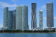 Miami. Foto: Pexels. 