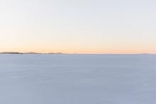 Uyuni, salar em Bolivia. Foto: Pexels. 