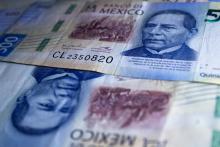 Peso. Foto: Pexels. 