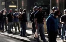 Empleo en EE.UU. foto Reuters
