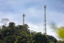 Fuente: Andina