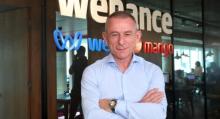 Fuente: Wenance