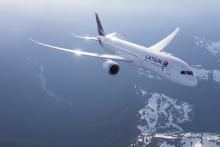 Fuente: Latam