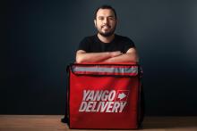 fodo de Yango