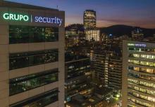 Fuente: Grupo Security